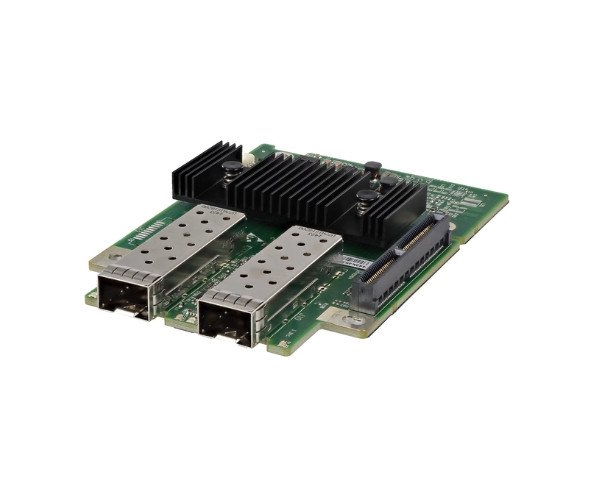 Dell Mellanox MCX344A Mezz Card