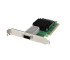Dell Mellanox MCX555A-ECAT Network Card