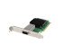 Dell Mellanox MCX555A Network Card