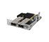 Dell Mellanox XXM5F Mezz Card