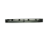 Dell N1HHD Front Bezel