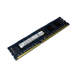 Dell N1TP1 4GB 1600MHz PC3L-12800R DDR3 Memory RAM