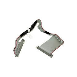 Dell N269G PowerEdge R410 R510 System Board to Control Panel Cable