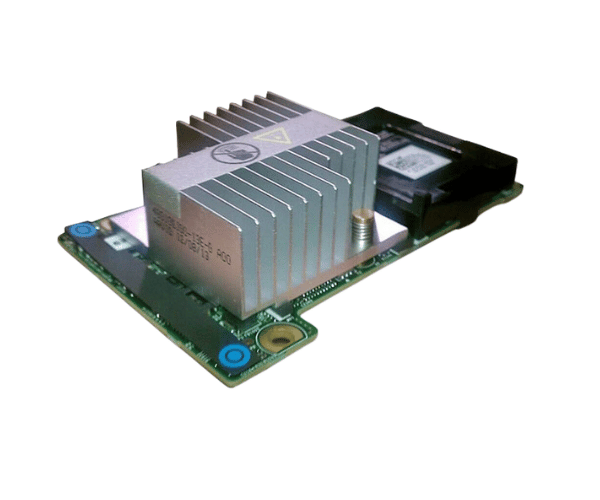 Dell N3V6G PERC H710P RAID Controller