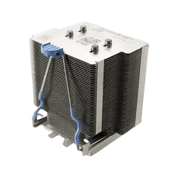 Dell N6164 PowerEdge 6850 6800 CPU Processor Heatsink