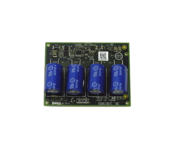 Dell N7J1M EqualLogic C2F Power Module Type 11