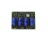 Dell N7J1M EqualLogic C2F Power Module Type 11