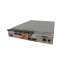 Dell N98MP 4-Port SAS Controller for PowerVault MD3200