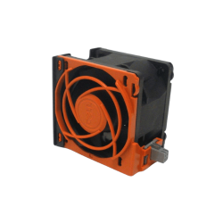 Dell NCJH0 Fan Assembly For PowerEdge R720 R720XD
