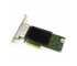 Dell ND4PT Intel X710-T4L Adapter PCIe 3.0 x8
