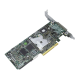 Dell NDD93 PERC H810 6GB/s SAS RAID Controller Card