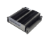 Dell NGDCM CPU Heatsink B-14 for PowerEdge C6220