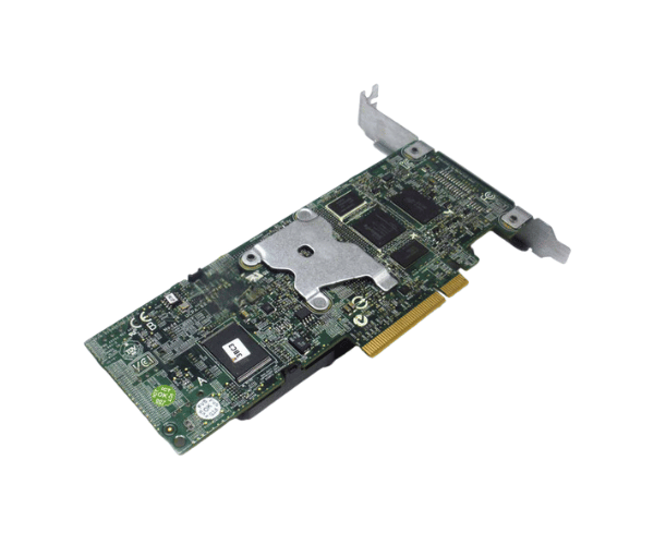 Dell NHD8V PERC H710 512MB 6Gb/s RAID Controller