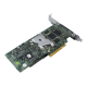 Dell NHD8V PERC H710 512MB 6Gb/s RAID Controller