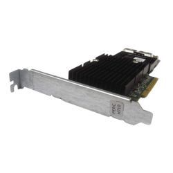 Dell NHD8V PERC H710 512MB 6Gb/s RAID Controller