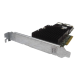 Dell NHD8V PERC H710 512MB 6Gb/s RAID Controller