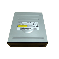 Dell NP873 CD-ROM 48X HH IDE