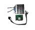 Dell NVME SSD Expander For PowerEdge R720 R820