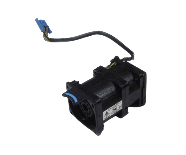 Dell NW0CG System Fan for PowerEdge R440