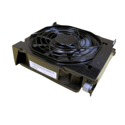 Dell NW869 Front Fan 120MM 12V for PowerEdge R900