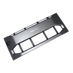 Dell NYJ17 4U Front Bezel for PowerEdge 13th Gen