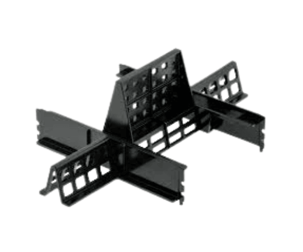 Dell NYP7X PowerEdge R720xd Memory Blank Filler