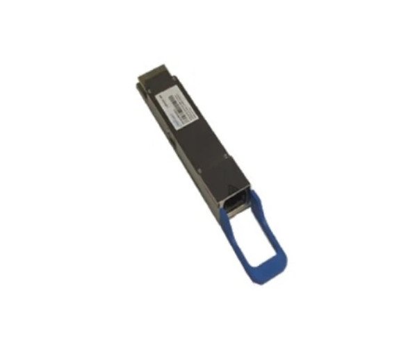 Dell Networking Transceiver, 400GbE QSFP56-DD, extended DR4, 2km SMF, MPO12