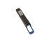 Dell Networking Transceiver, 400GbE QSFP56-DD, extended DR4, 2km SMF, MPO12