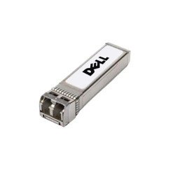 Dell Networking Transceiver QSFP 40G SR4 CUS - (407-BBZU)