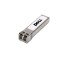 Dell Networking Transceiver QSFP 40G SR4 CUS - (407-BBZU)