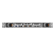 Dell New PowerEdge R6715 1U Rack Server