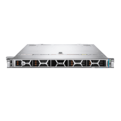 Dell New PowerEdge R6715 1U Rack Server