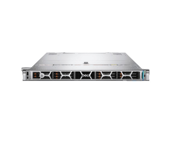 Dell New PowerEdge R6715 1U Rack Server