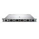 Dell New PowerEdge R6715 1U Rack Server