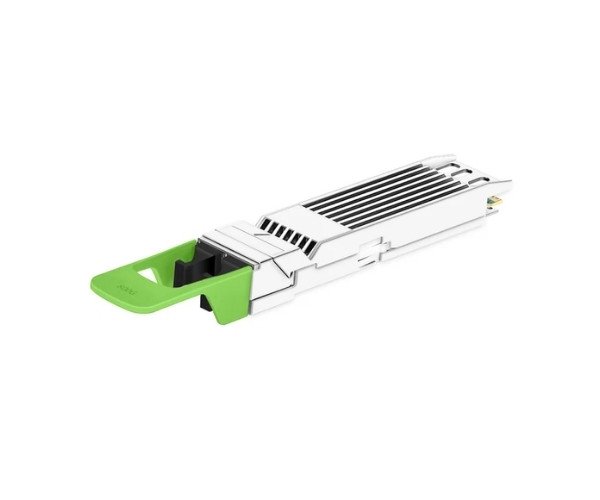 Dell O112-800G-2EDR4 OSFP 8x100G 1310nm 2km MPO-12 Transceiver