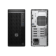 Dell OptiPlex 7010 MT Core i3-12100 4GB RAM 512GB SSD DVDRW DOS Desktop