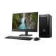 Dell OptiPlex 7010 MT Core i3-12100 4GB RAM 512GB SSD DVDRW DOS Desktop