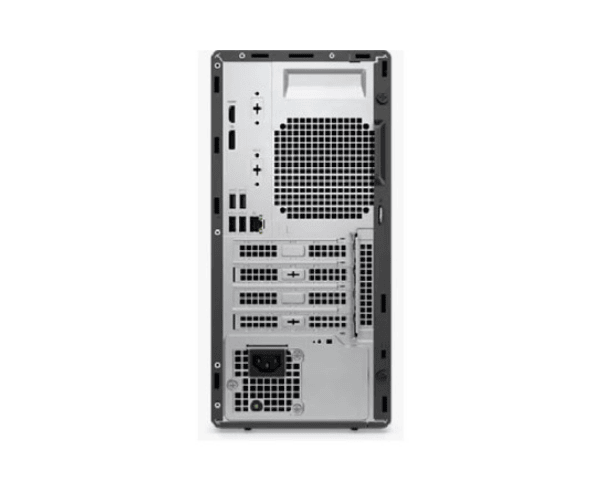 Dell OptiPlex 7010 MT Core i5-12500 8GB RAM 512GB SSD Shared DOS Desktop