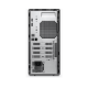 Dell OptiPlex 7010 MT Core i5-12500 8GB RAM 512GB SSD Shared DOS Desktop