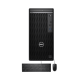 Dell OptiPlex 7010 MT Core i5-12500 8GB RAM 512GB SSD Shared DOS Desktop