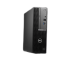 Dell OptiPlex Small Form Factor Plus PC