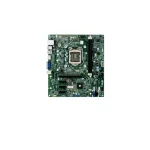 PLACA MAE HP DESKTOP PRO G2 - South Safe - Compromisso com o cliente