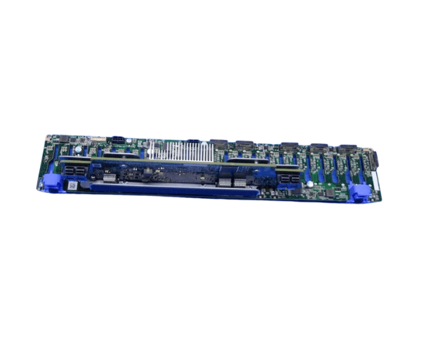 Dell P1MJ3 2.5in x24 Bay Lff Backplane for R740 & R740XD