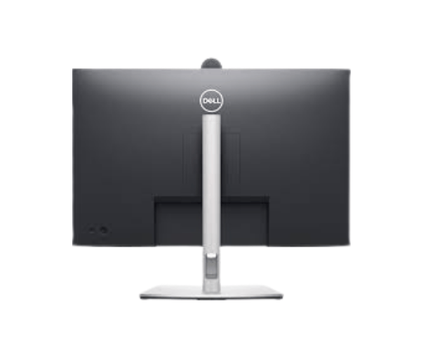 Dell P2724DEB 27-Inch Video Conferencing Monitor