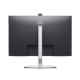Dell P2724DEB 27-Inch Video Conferencing Monitor