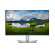 Dell P2724DEB 27-Inch Video Conferencing Monitor