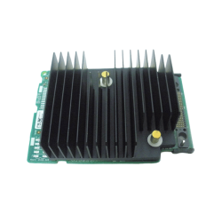 Dell P2R3R PERC HBA330 RAID Controller