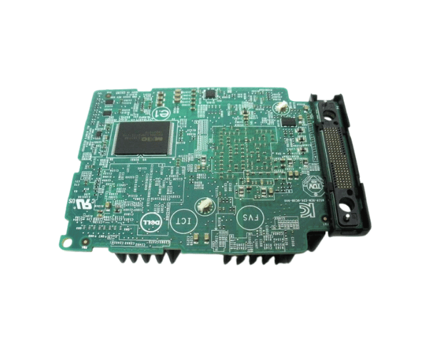 Dell P2R3R PERC HBA330 RAID Controller