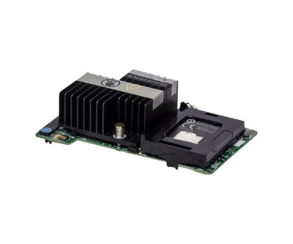 Dell P3WV4 PERC Mini-Mono 1GB Cache RAID Controller
