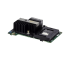 Dell P3WV4 PERC Mini-Mono 1GB Cache RAID Controller